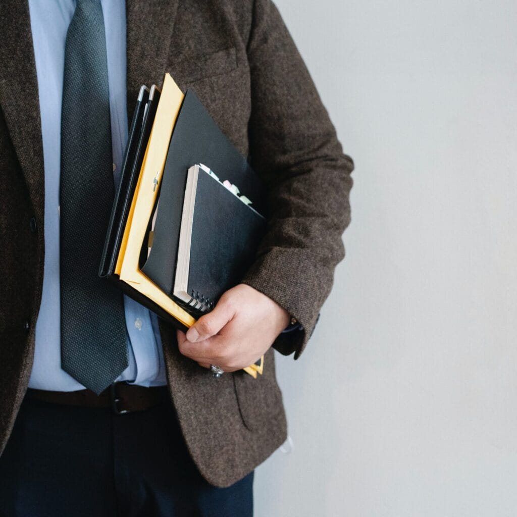 Business formation companies in Dubai