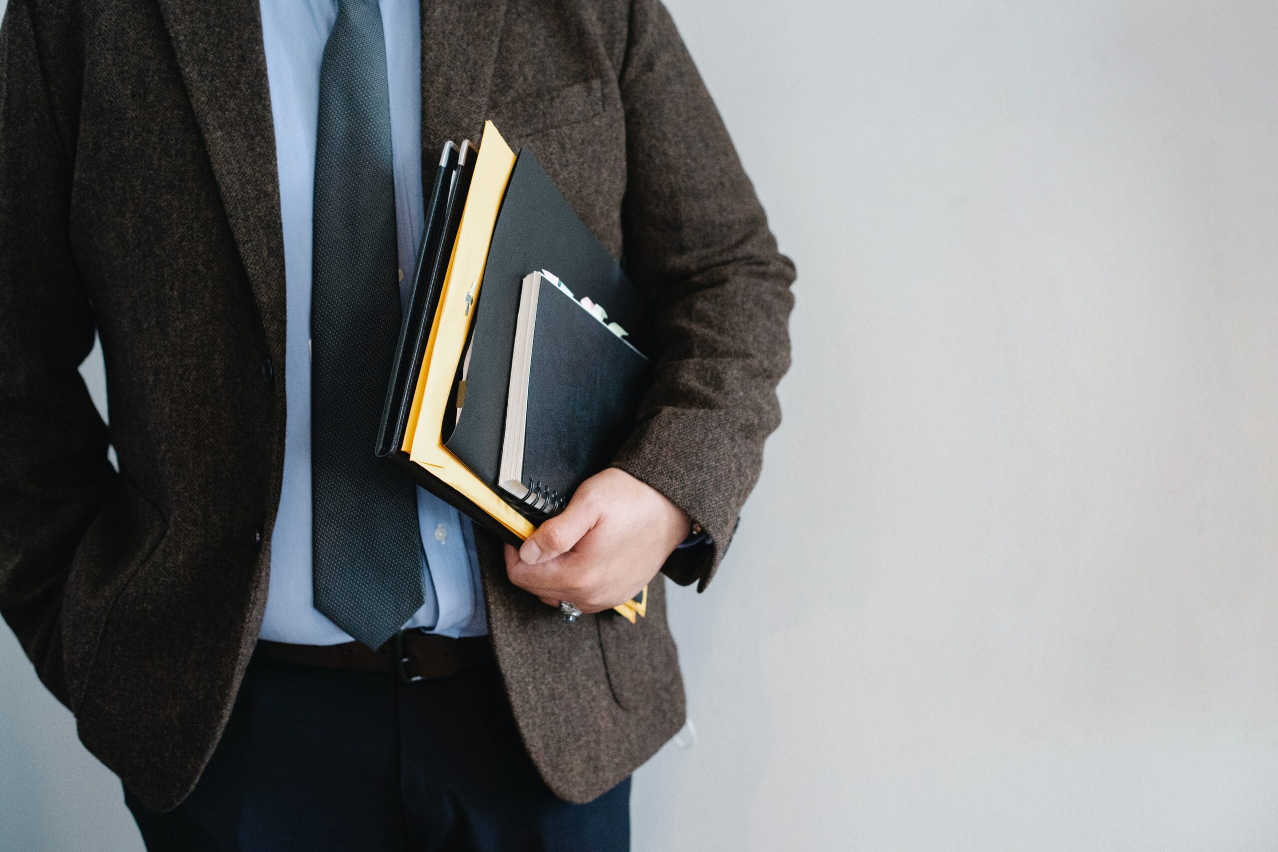 Business formation companies in Dubai