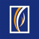 0 balance account opening in dubai
