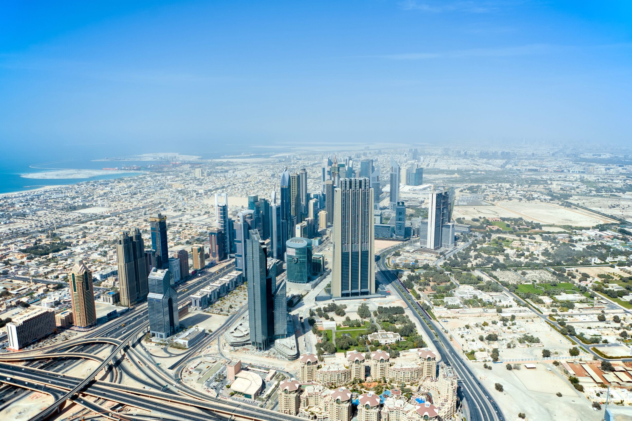 top notch Dubai Mainland Company Formation | DMCC Companies in Dubai | Hotel Business in Dubai | Business Consultants in Dubai | AB Capital