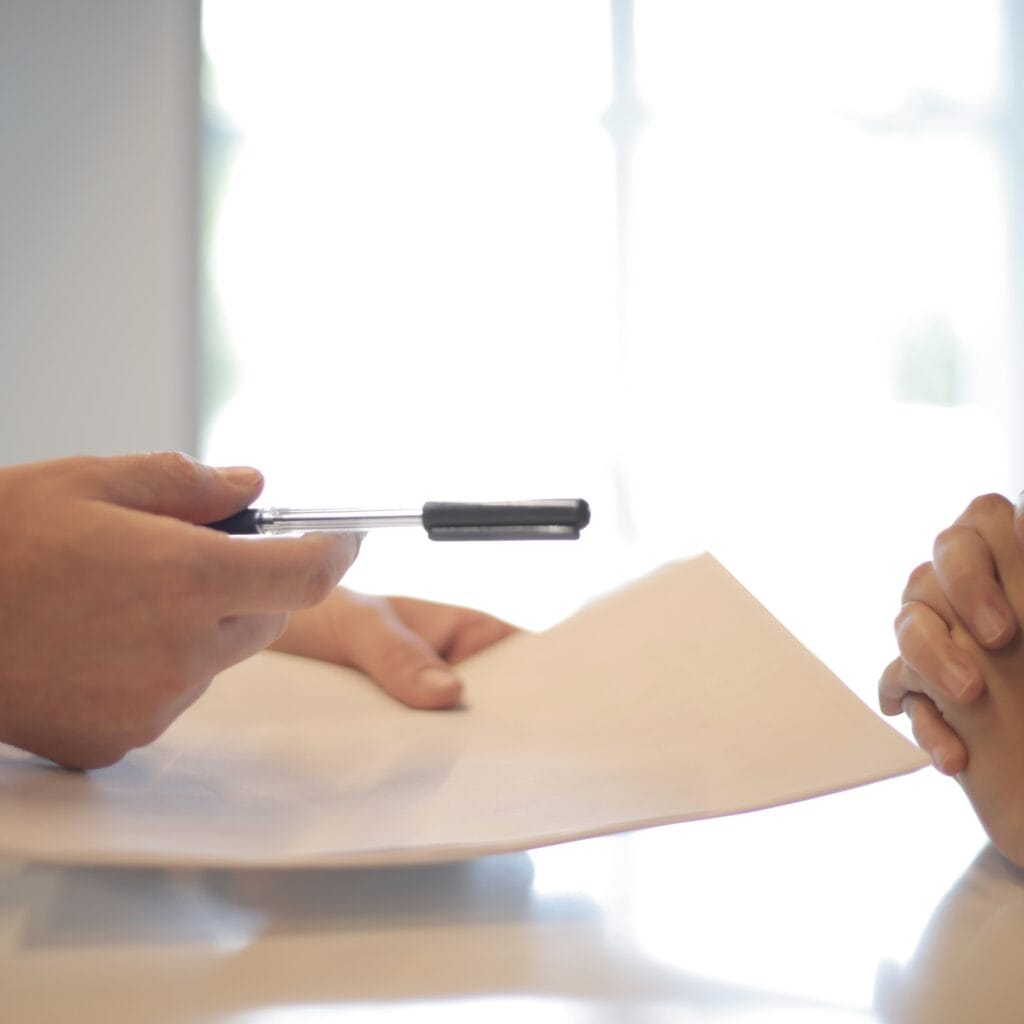 corporate bank account opening in dubai