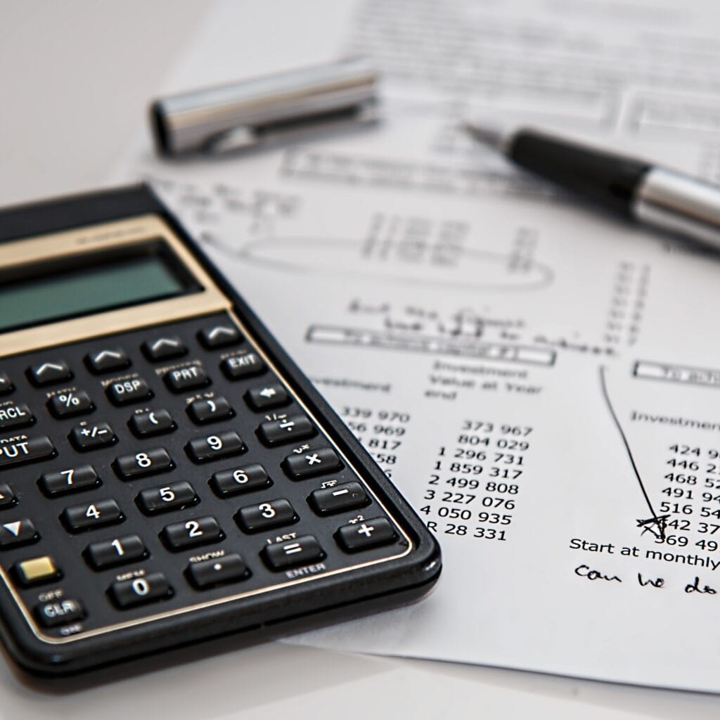 open business bank account online uae