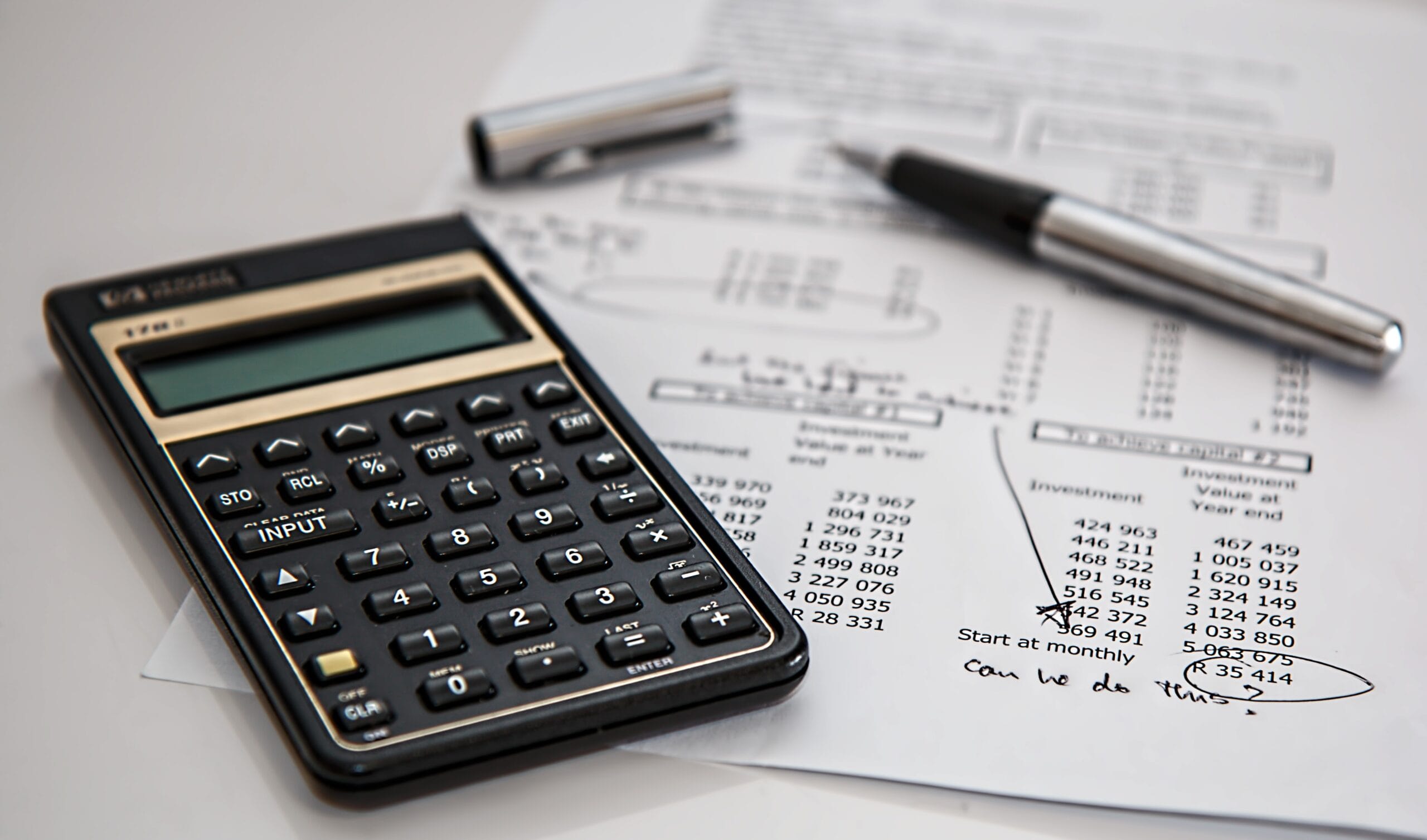 open business bank account online uae