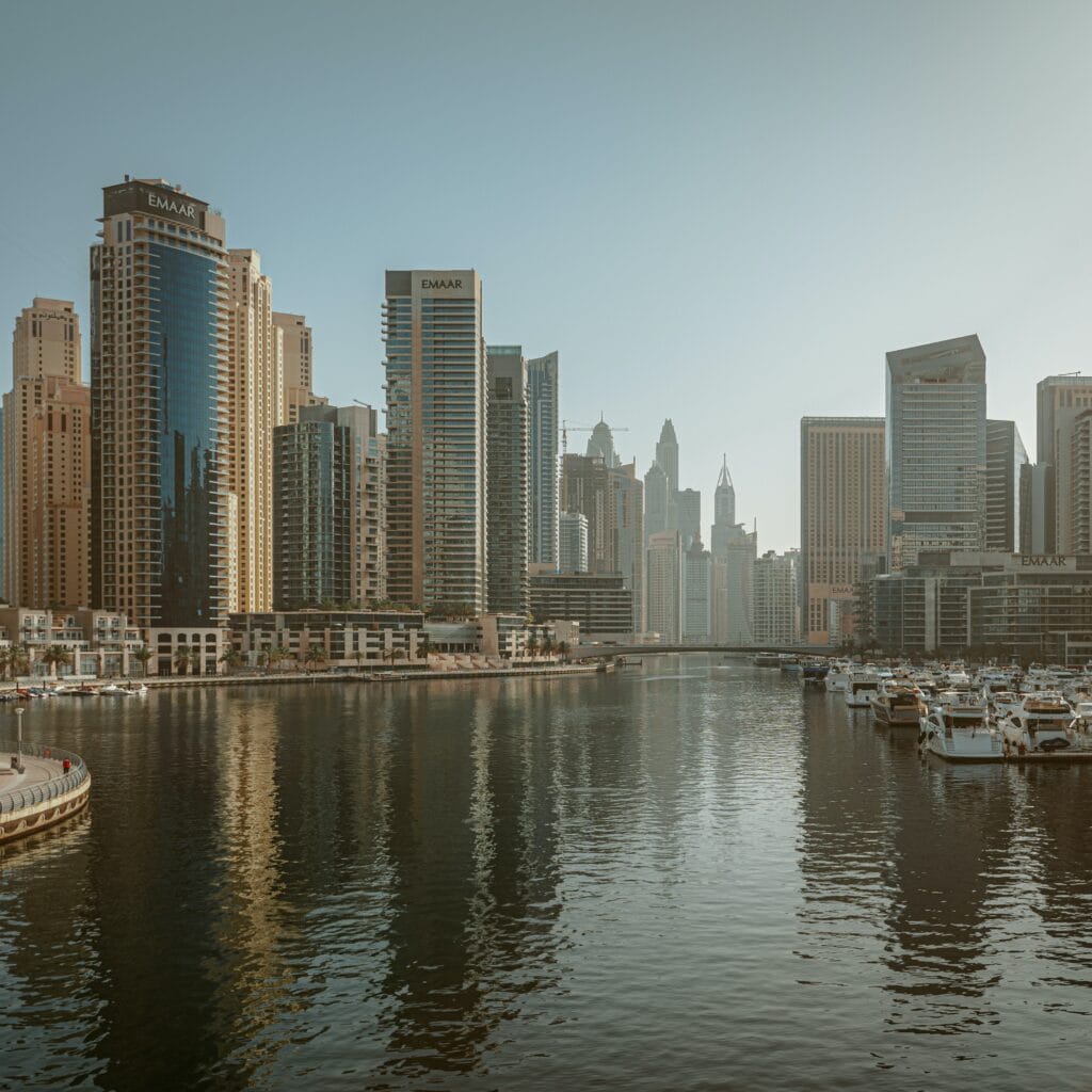 company formation in dubai