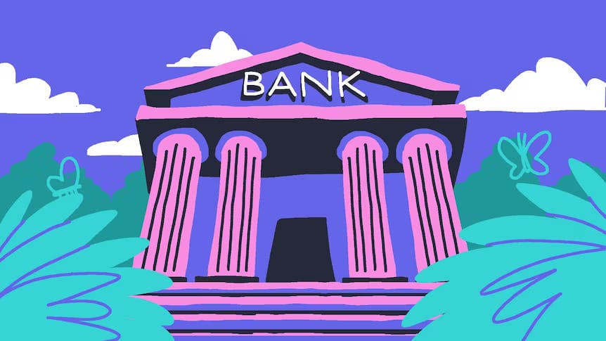 bank account opening service in dubai uae
