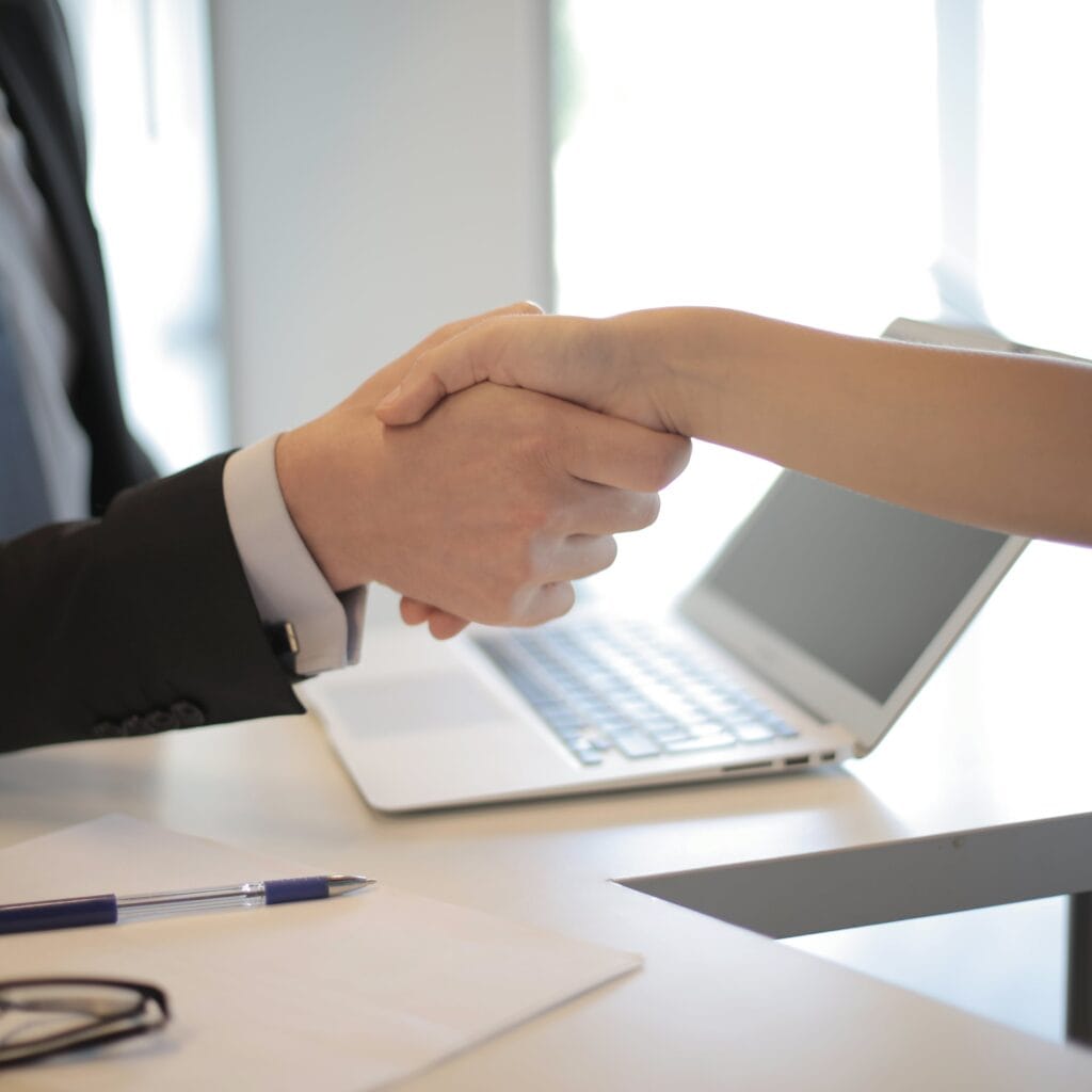 low cost business formation in dubai