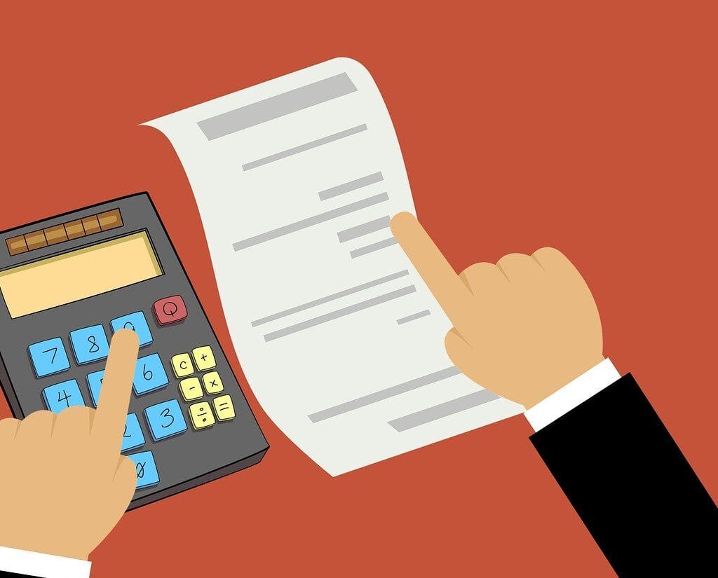 financial, analysis, accounting