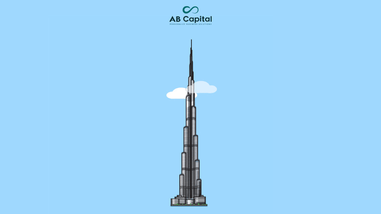 start business in dubai