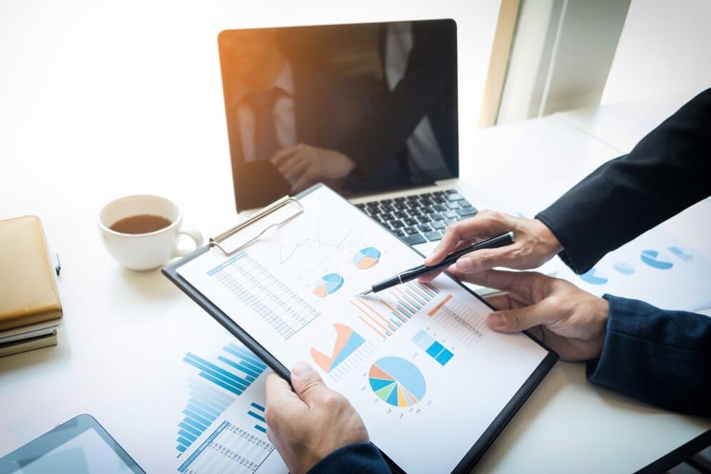 corporate tax uae