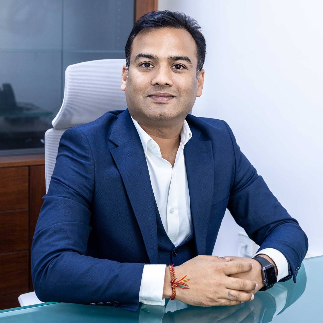 Bharat-Bajaj Bharat-Bajaj