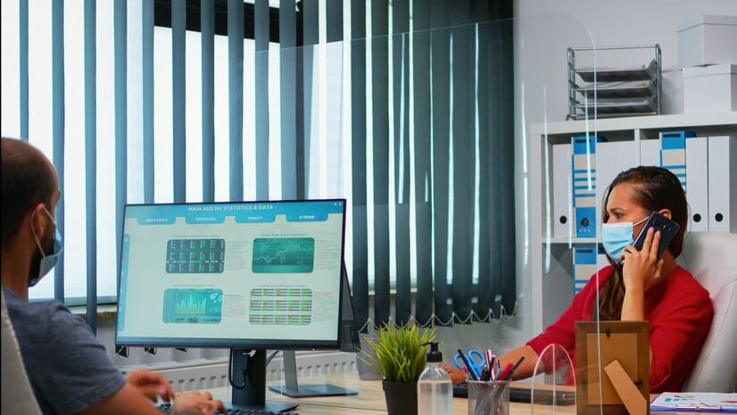 IFZA Company Formation in Dubai: Your Gateway to Business Success