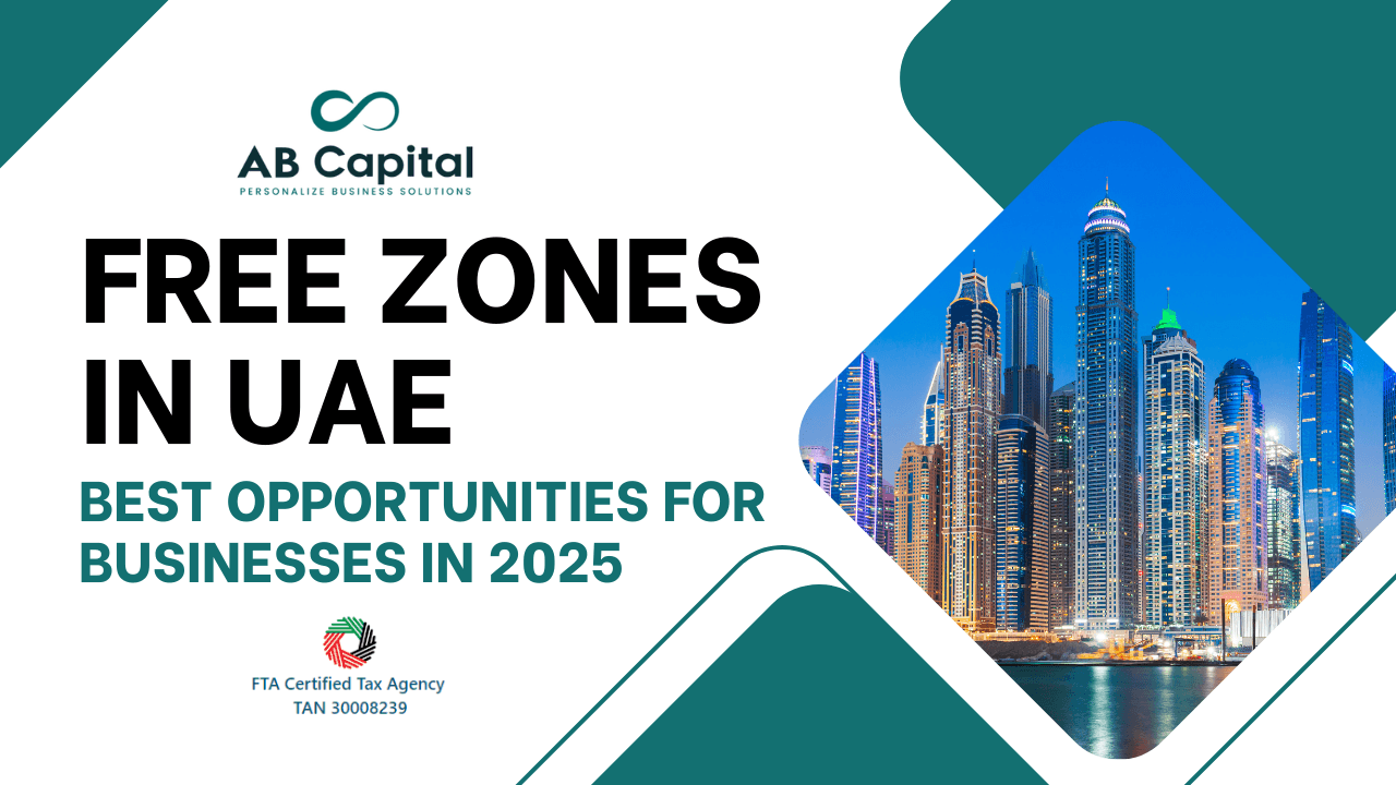 Best Opportunities for Businesses in 2025