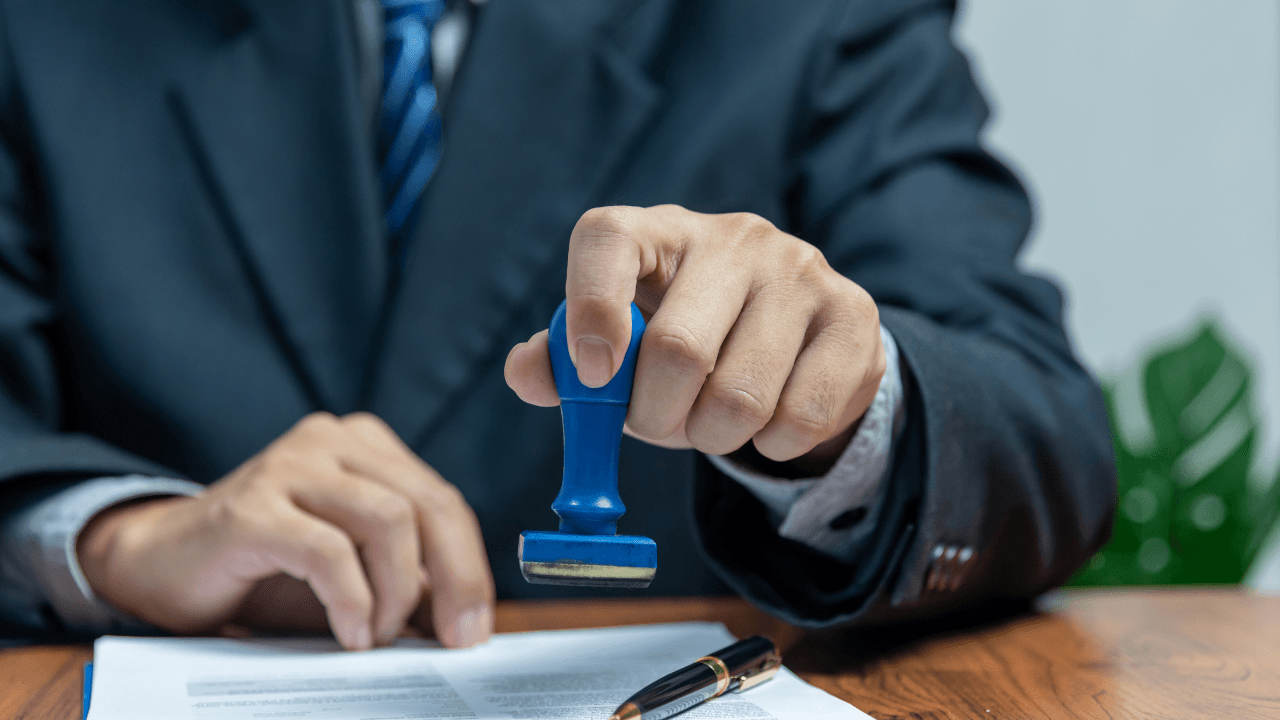 location for Company Registration in Dubai
