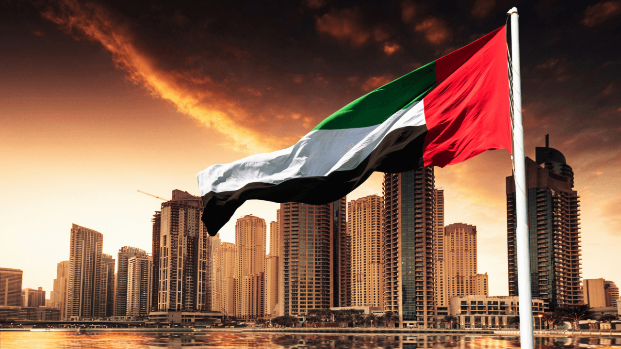 Benefits of Using a Corporate Bank Account in the UAE (1)
