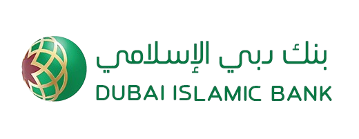 Dubai Islamic Bank Logo Png