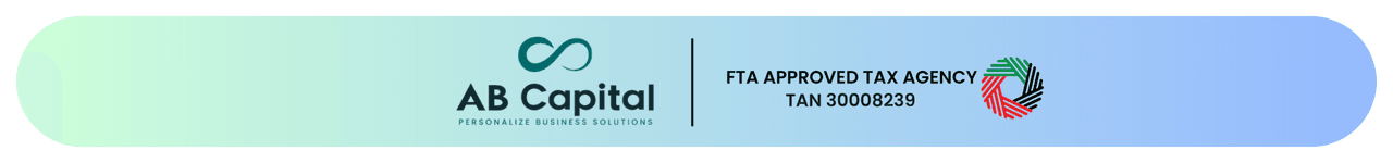 fta approved ab capital business setup services