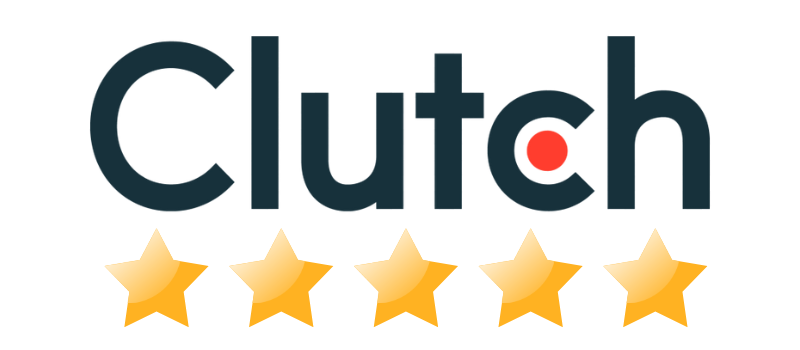 AB Capital Clutch Reviews