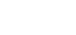 AB Capital Logo