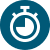 time Time